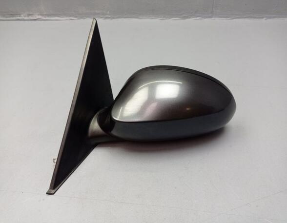 Wing (Door) Mirror BMW 1er (E87)