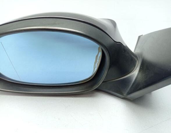 Wing (Door) Mirror BMW 1er (E87)