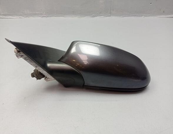 Wing (Door) Mirror BMW 1er (E87)