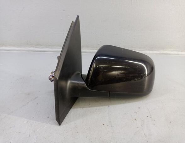 Wing (Door) Mirror VW Polo (9N)