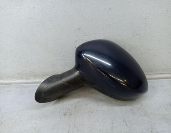 Wing (Door) Mirror FIAT Grande Punto (199)