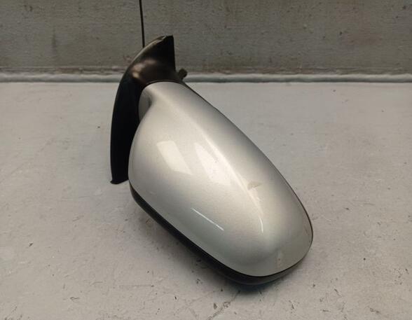 Wing (Door) Mirror PEUGEOT 307 SW (3H)