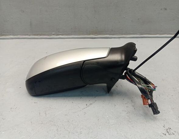 Wing (Door) Mirror PEUGEOT 307 SW (3H)