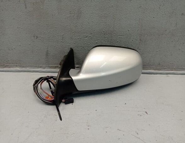 Wing (Door) Mirror PEUGEOT 307 SW (3H)