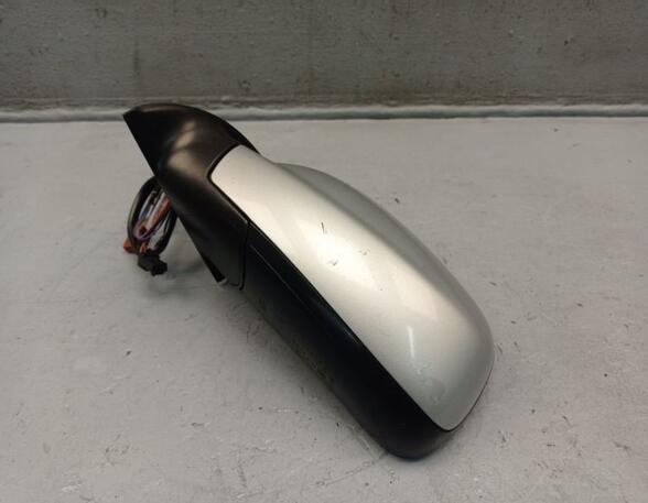 Wing (Door) Mirror PEUGEOT 307 SW (3H)