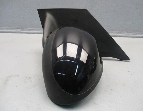 Wing (Door) Mirror TOYOTA AYGO (_B1_)