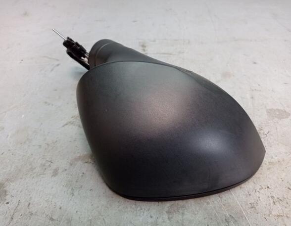 Wing (Door) Mirror SEAT IBIZA IV ST (6J8, 6P8)