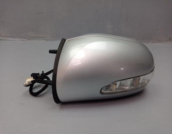 Wing (Door) Mirror MERCEDES-BENZ M-CLASS (W164)