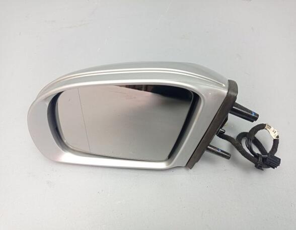 Wing (Door) Mirror MERCEDES-BENZ M-CLASS (W164)