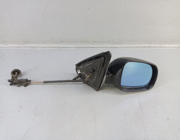 Wing (Door) Mirror VW GOLF IV Cabriolet (1E7)