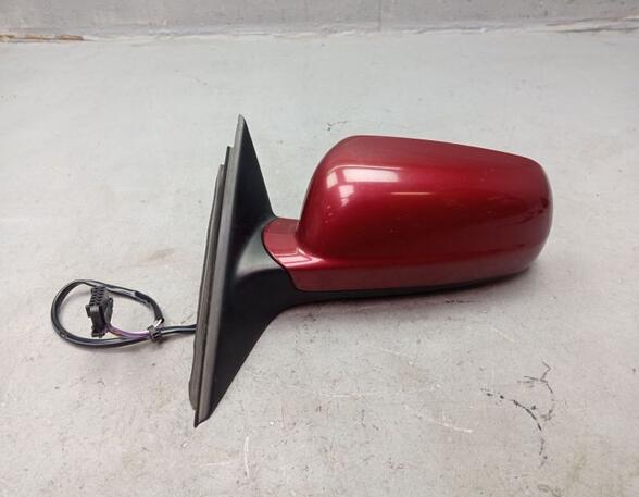 Wing (Door) Mirror VW PASSAT Variant (3B6)