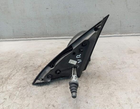 Wing (Door) Mirror SMART FORFOUR (454)