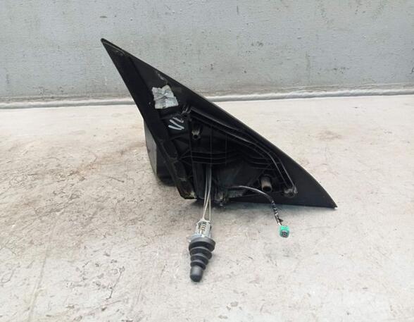 Wing (Door) Mirror SMART FORFOUR (454)