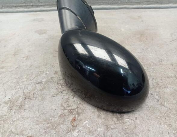 Wing (Door) Mirror MINI MINI (R50, R53)