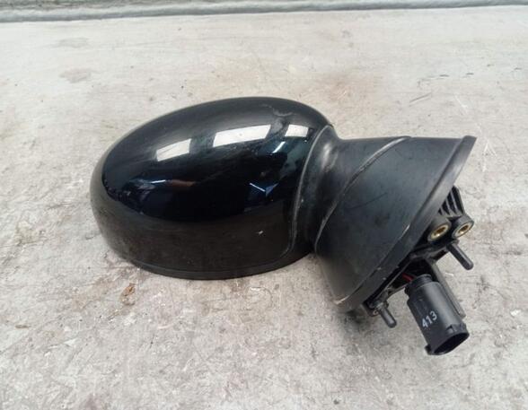 Wing (Door) Mirror MINI MINI (R50, R53)