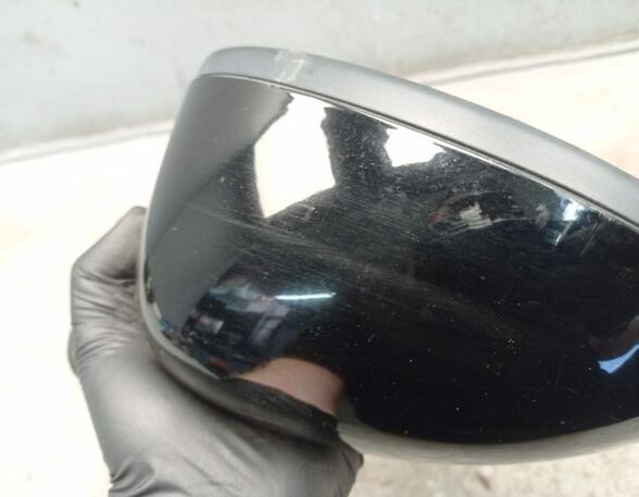 Wing (Door) Mirror MINI MINI (R50, R53)