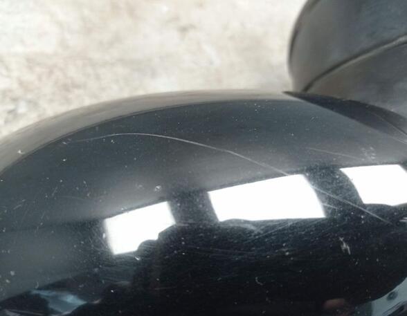 Wing (Door) Mirror MINI MINI (R50, R53)