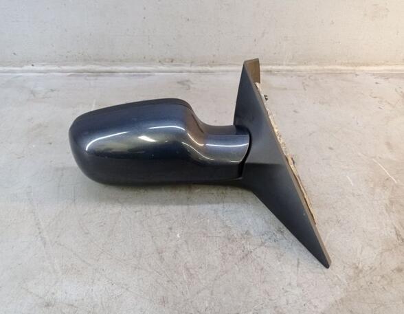 Wing (Door) Mirror RENAULT GRAND SCÉNIC II (JM0/1_)