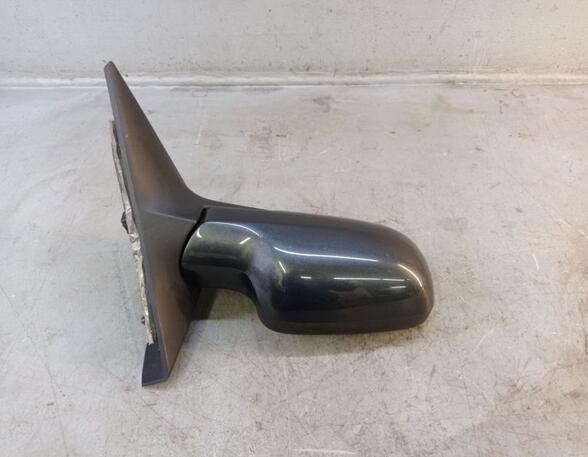 Wing (Door) Mirror RENAULT GRAND SCÉNIC II (JM0/1_)