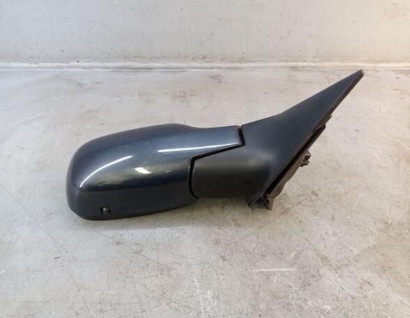 Wing (Door) Mirror RENAULT GRAND SCÉNIC II (JM0/1_)