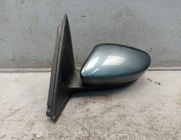 Wing (Door) Mirror SKODA FABIA III Estate (NJ5)