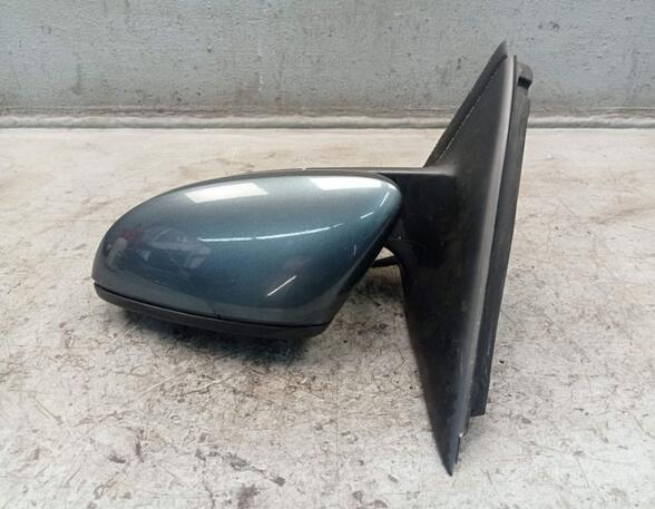 Wing (Door) Mirror SKODA FABIA III Estate (NJ5)