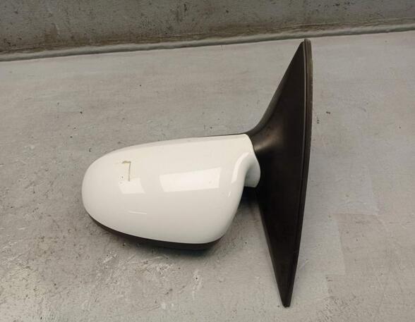 Wing (Door) Mirror HYUNDAI i30 (FD), HYUNDAI i30 Estate (FD)