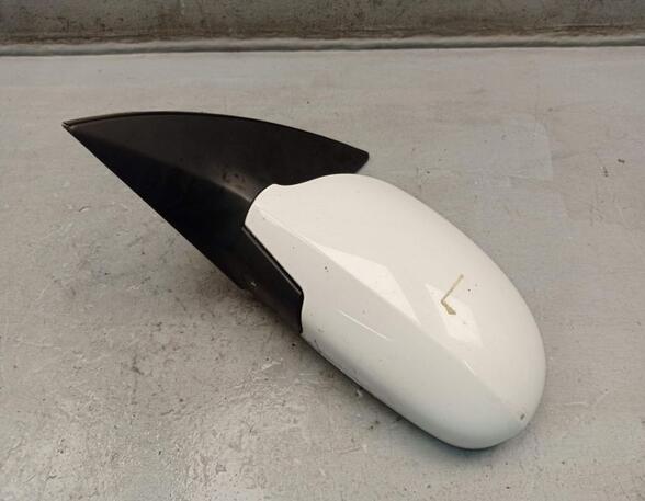 Wing (Door) Mirror HYUNDAI i30 (FD), HYUNDAI i30 Estate (FD)