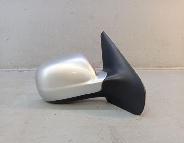 Wing (Door) Mirror VW GOLF IV (1J1)