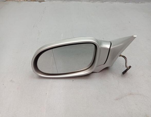 Wing (Door) Mirror MERCEDES-BENZ SLK (R170)