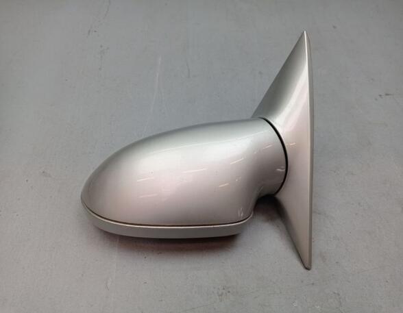 Wing (Door) Mirror MERCEDES-BENZ SLK (R170)