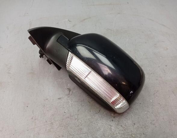 Wing (Door) Mirror VW TOUAREG (7LA, 7L6, 7L7)