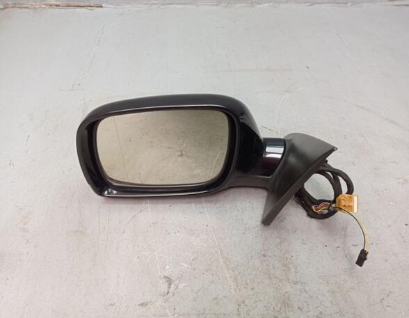 Wing (Door) Mirror VW TOUAREG (7LA, 7L6, 7L7)