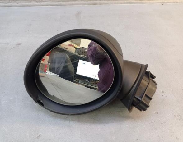 Wing (Door) Mirror MINI MINI (F56)