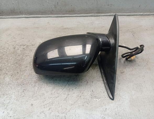 Wing (Door) Mirror VW TOUAREG (7LA, 7L6, 7L7)