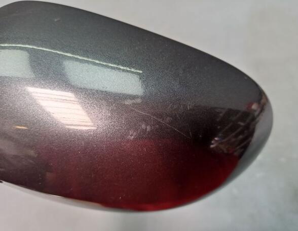 Wing (Door) Mirror FORD STREET KA (RL2)