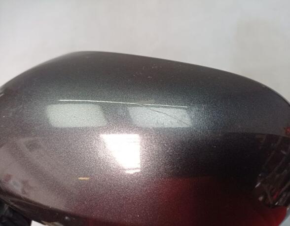 Wing (Door) Mirror FORD STREET KA (RL2)