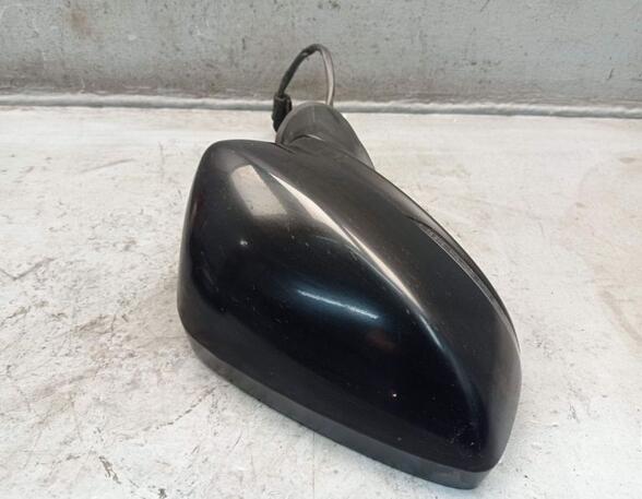 Wing (Door) Mirror MAZDA 3 (BM, BN)