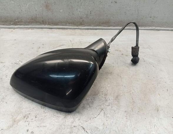 Wing (Door) Mirror MAZDA 3 (BM, BN)