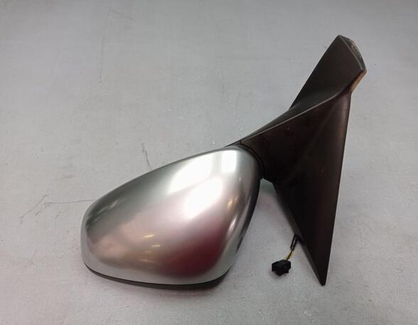 Wing (Door) Mirror ALFA ROMEO MITO (955_)