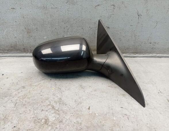 Wing (Door) Mirror OPEL TIGRA TwinTop (X04)