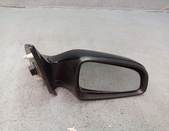 Wing (Door) Mirror OPEL ASTRA H GTC (A04)