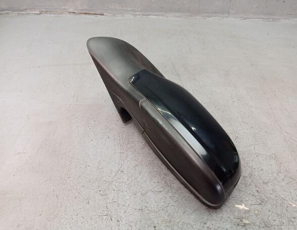 Wing (Door) Mirror OPEL ASTRA H GTC (A04)