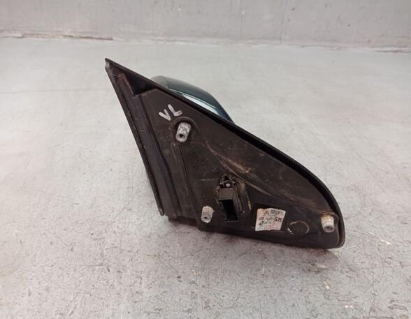 Wing (Door) Mirror OPEL ASTRA H GTC (A04)