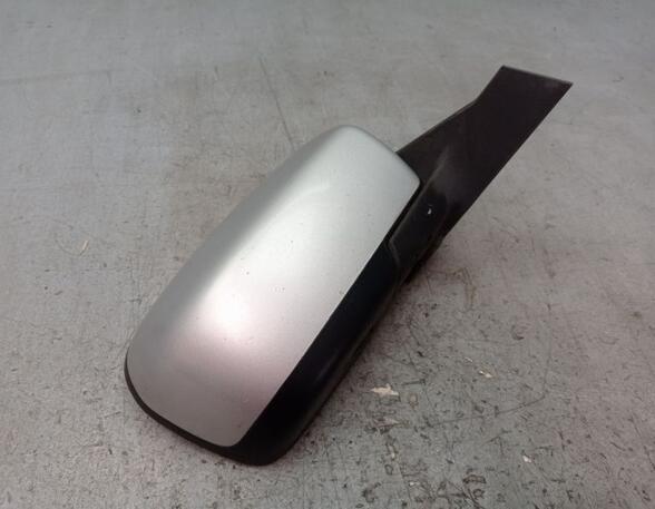 Wing (Door) Mirror MAZDA 5 (CR19)