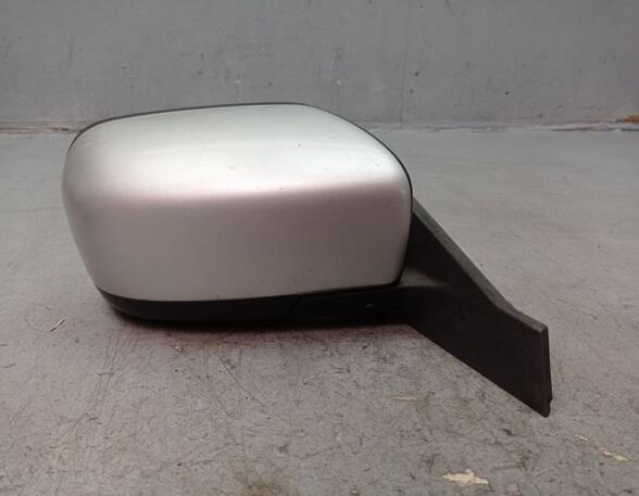 Wing (Door) Mirror MAZDA 5 (CR19)