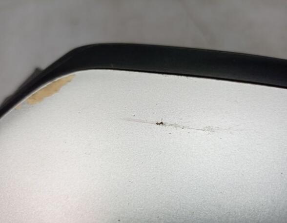 Wing (Door) Mirror MAZDA 5 (CR19)