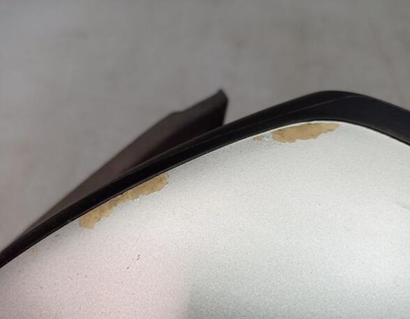 Wing (Door) Mirror MAZDA 5 (CR19)