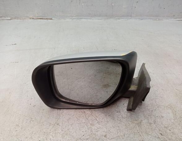 Wing (Door) Mirror MAZDA 5 (CR19)