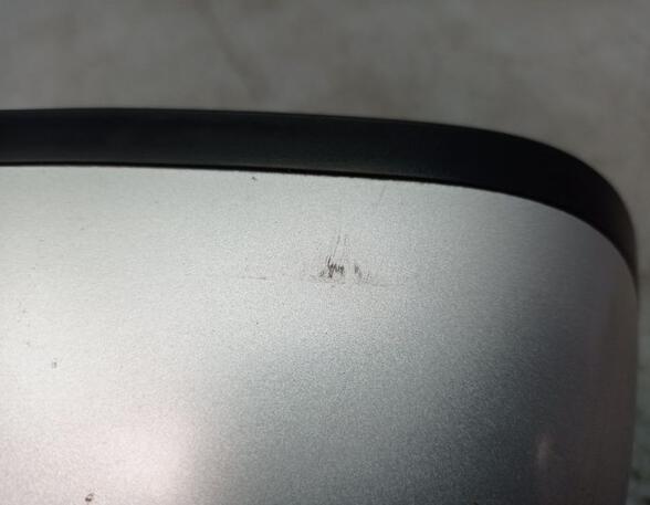 Wing (Door) Mirror MAZDA 5 (CR19)